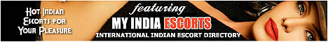 Indian Escorts